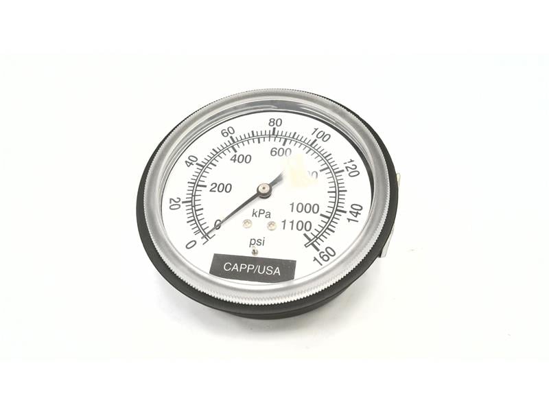 J8852 por MARSH BELLOFRAM