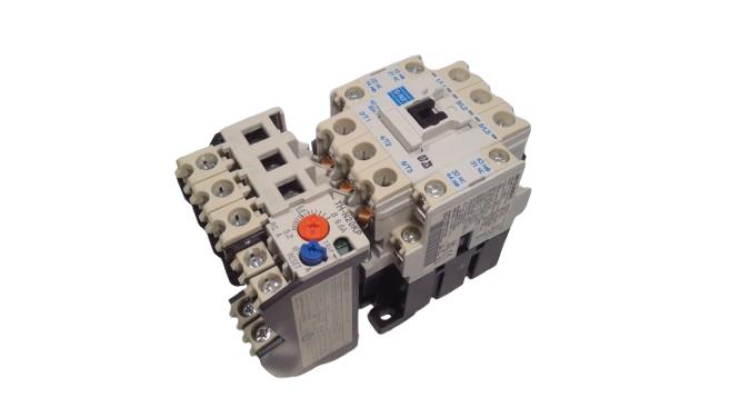 MITSUBISHI MSO-N21CX-KP-6.6A