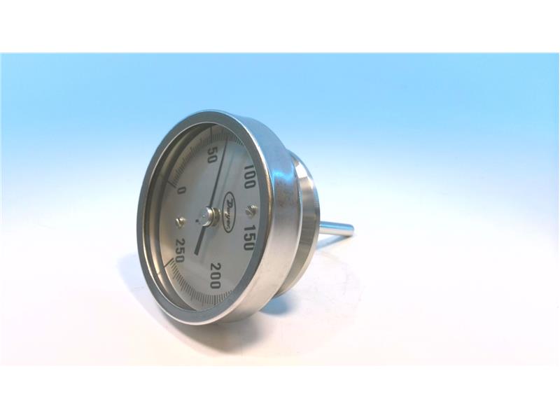 DWYER BT15S32551
