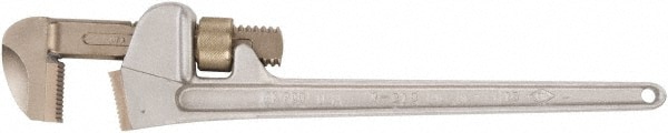 AMPCO TOOL W-212AL