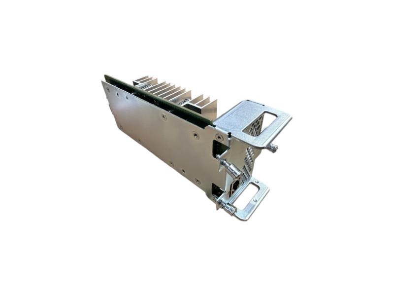 GRWIC-1CE1T1-PRI= by CISCO