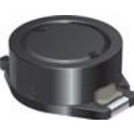BOURNS SRR1005-150M