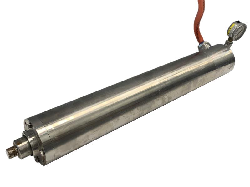 RAQUE FOOD SYSTEMS P-MCS-0538