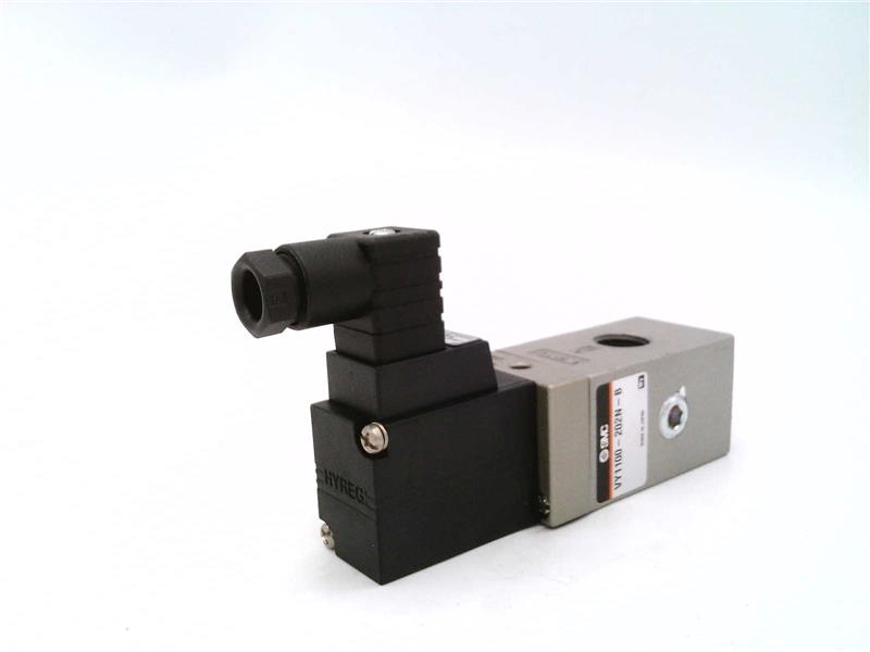 SMC VY1100-202N-B