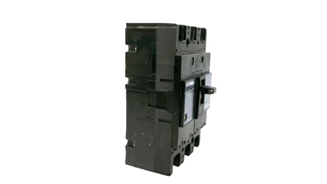 MITSUBISHI NF225-SP-3P-150A