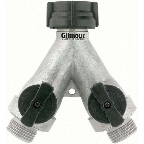800214-1001 by GILMOUR GROUP