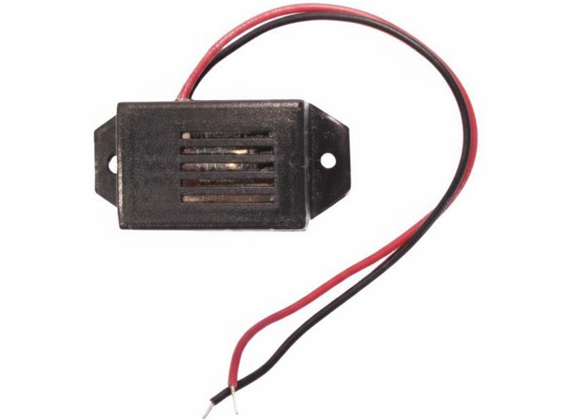 B814 by PHILMORE MANUFACTURING