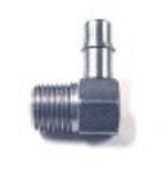 PNEUMADYNE ELB60-1/8