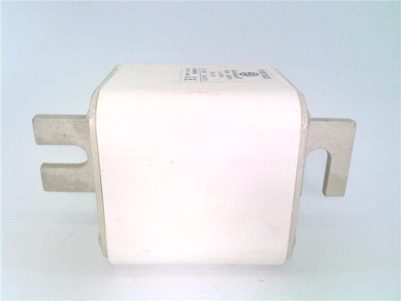 EATON CORPORATION 170E7683