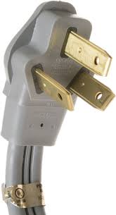 GENERAL ELECTRIC APPLIANCES WX09X10006