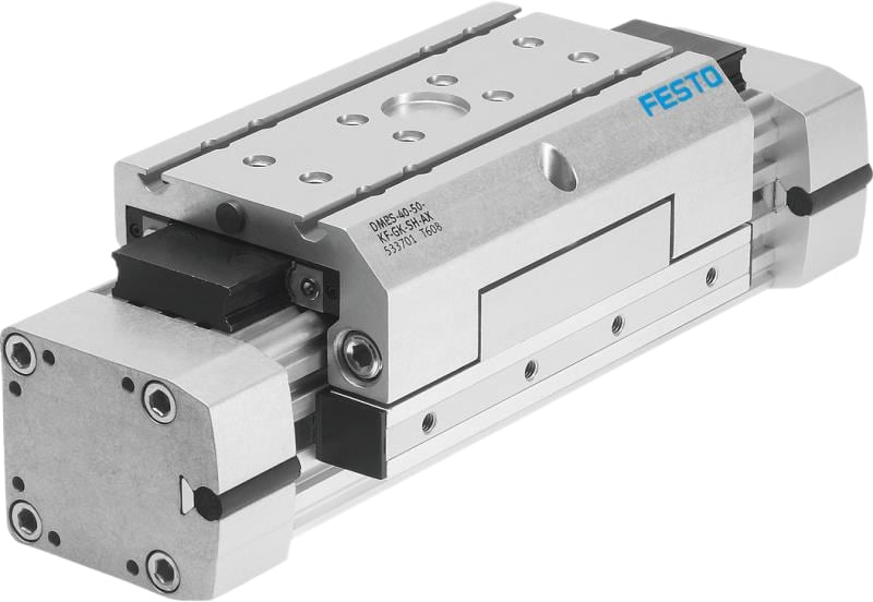 DMES-40-150 by FESTO