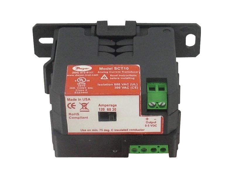 DWYER SCT10-102