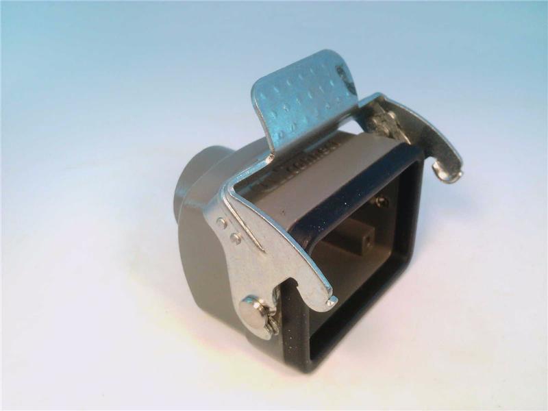 MOLEX 7806.6581.0