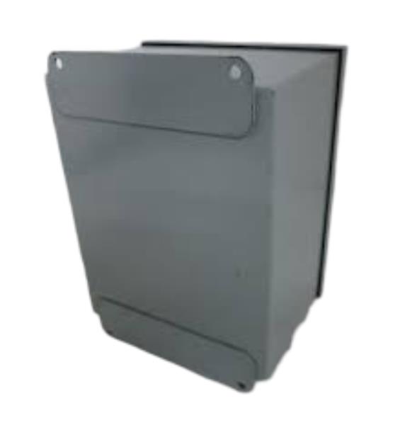 EATON CORPORATION 1086-12SC