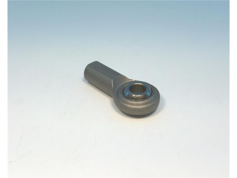 FK BEARING SCF5T