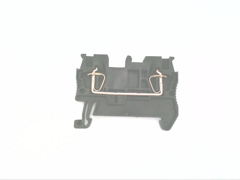 PHOENIX CONTACT ST 1,5 BK