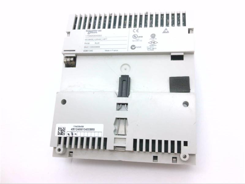 SCHNEIDER ELECTRIC 170-ADO-540-50