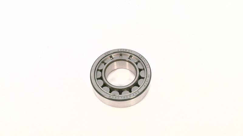 SKF NU2208ECJ