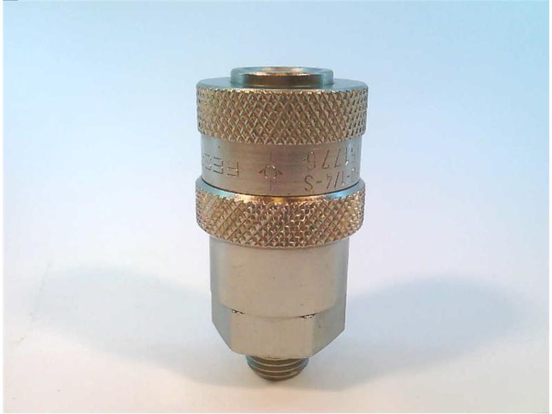 FESTO KD-1/4-S