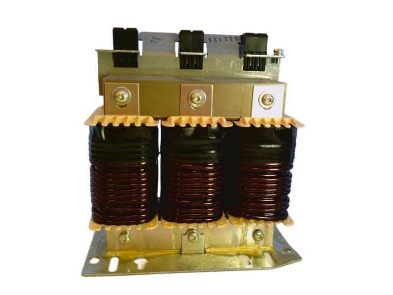 LR3 48-5/45 par BLOCK