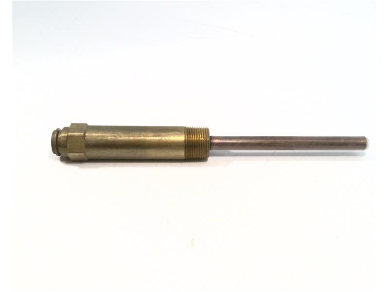 HONEYWELL 122555B