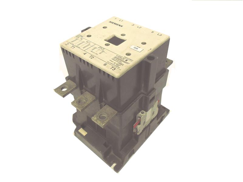 SIEMENS 3TF5622-0AK6