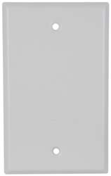 EATON CORPORATION TP7293