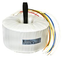 TRIAD MAGNETICS VPM240-10400