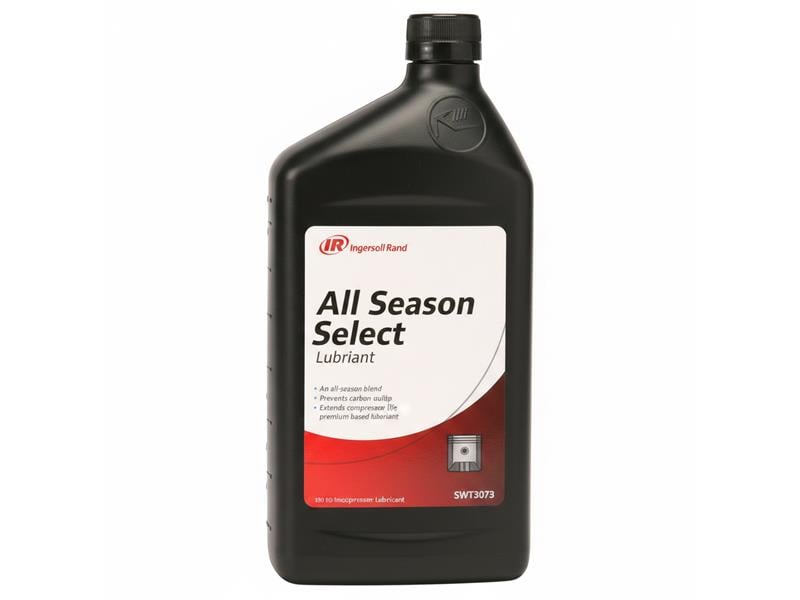 SWT3073 par INGERSOLL RAND