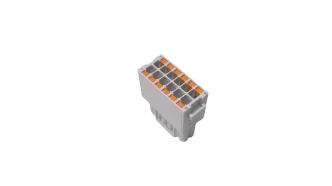 WEIDMULLER 2748470000