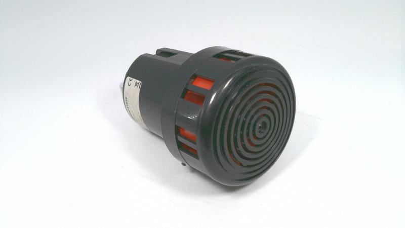 LEGRAND 41536