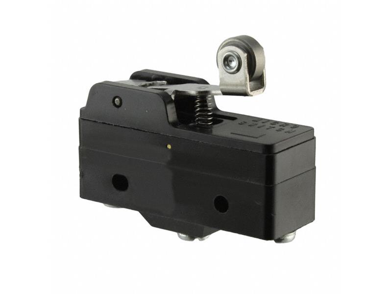 BZ-2RW2T by HONEYWELL