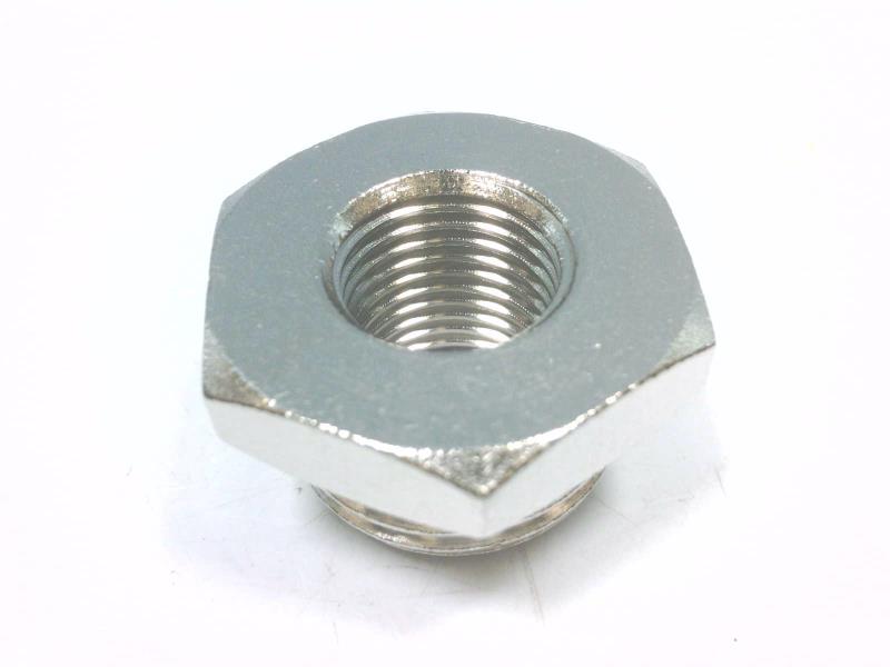METAL WORK PNEUMATIC 2151004