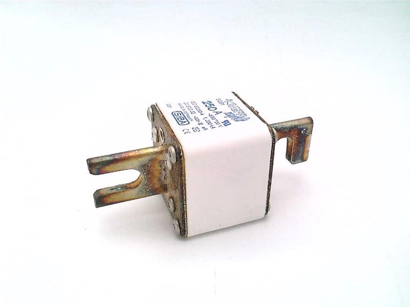 SIBA 2061032.250