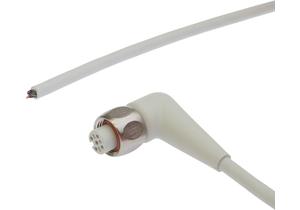 IPF ELECTRONIC VK50L321
