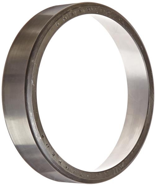 TIMKEN HM220110