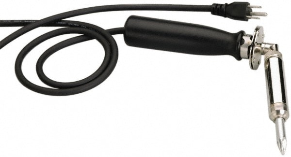 AMERICAN BEAUTY TOOLS 3138E-100