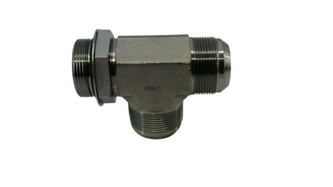 6804-24-24-24 par TOMPKINS INDUSTRIES