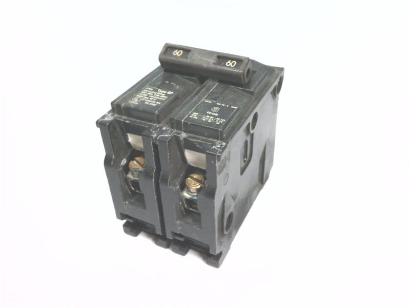 SIEMENS QP260