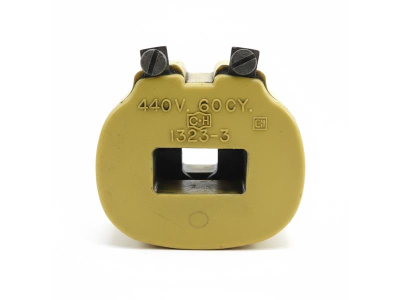 913233 by EATON CORPORATION