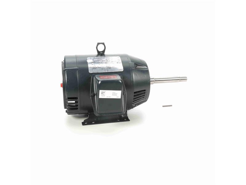 REGAL REXNORD 182TTDB6038