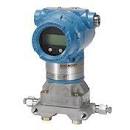 EMERSON 3015SFC-DPS040N065032AA1A2