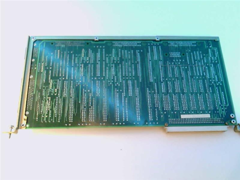 YASKAWA ELECTRIC JANCD-SR21-2