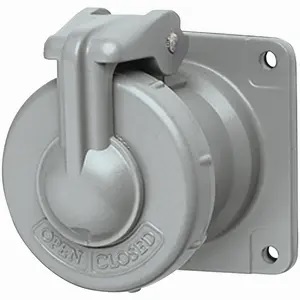 HUBBELL VR3034