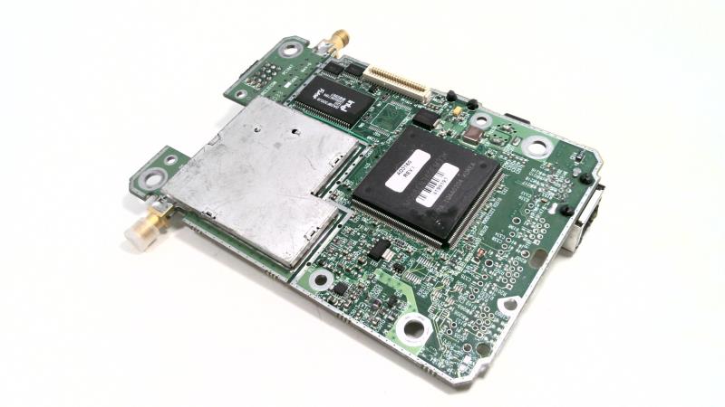BREEZECOM PC1047