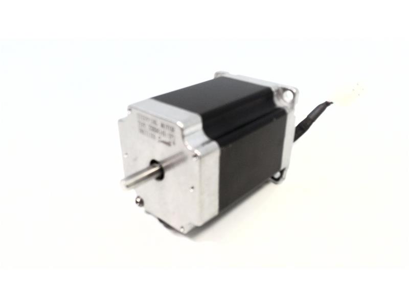 NINGBO SMOOTH ELECTRIC MANUFACTURE CO 23HD834Y-1P1