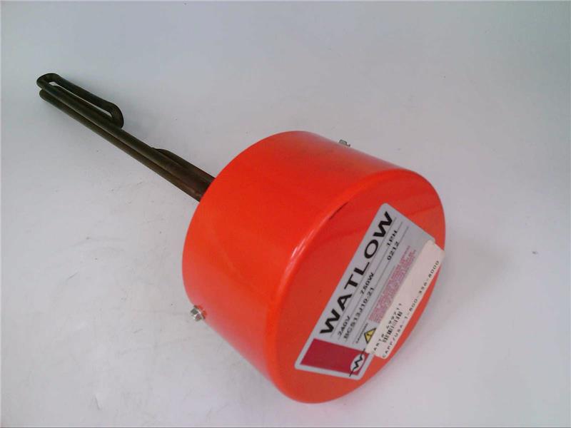 WATLOW BCS13J10-21