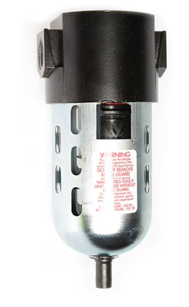 WILKERSON PNEUMATIC F26-03-G00