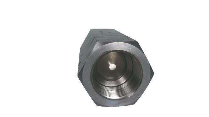 DMIC CVH05-1500B