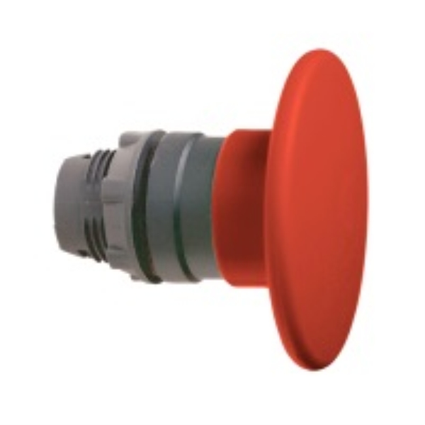 SCHNEIDER ELECTRIC ZB5AR4